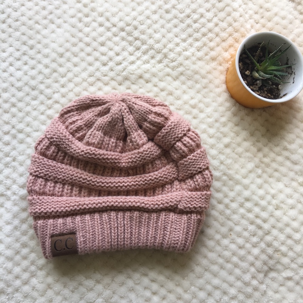 Beanie